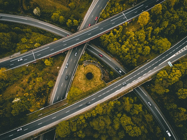 Neuer THC-Grenzwert im Straßenverkehr in Deutschland: Was Sie wissen müssen