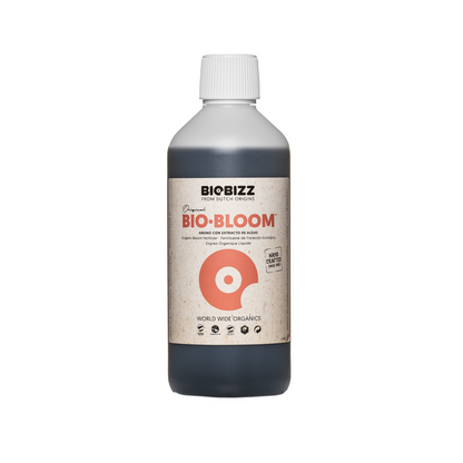 BioBizz BIO-BLOOM Dünger