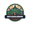 MyLegalGrow